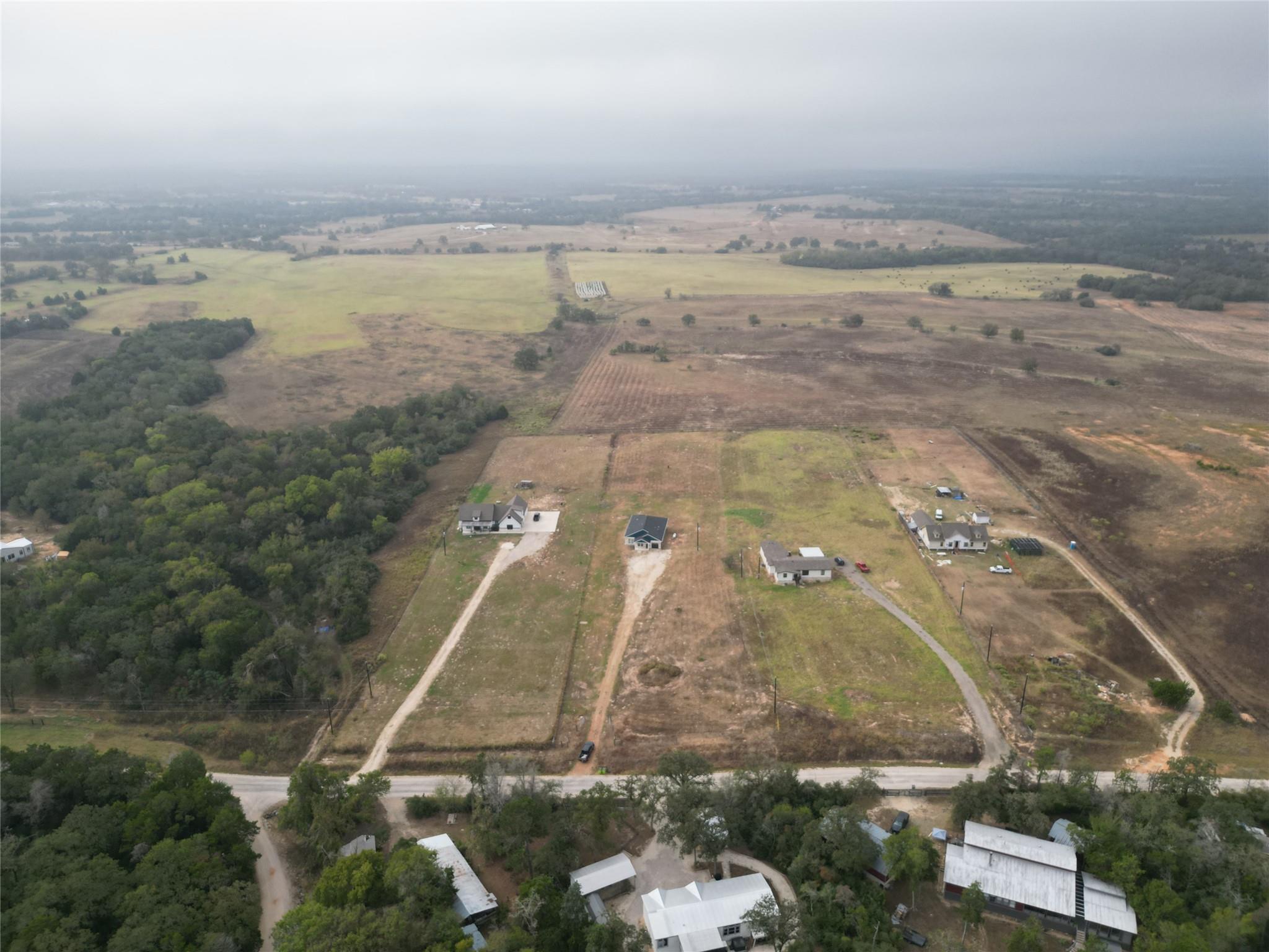 179 Eely Rd, McDade, TX 78650
