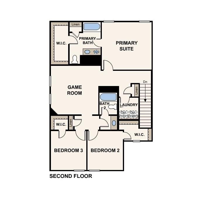 1129 Wild Leaf Way, San Marcos, TX 78666