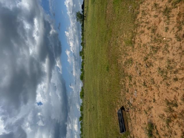 0 CR 320, Rockdale, TX 76567