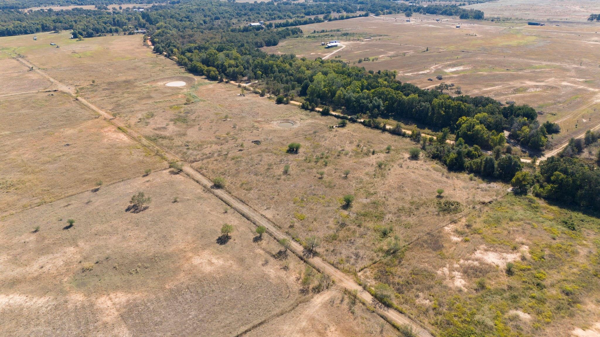 0 CR 320, Rockdale, TX 76567