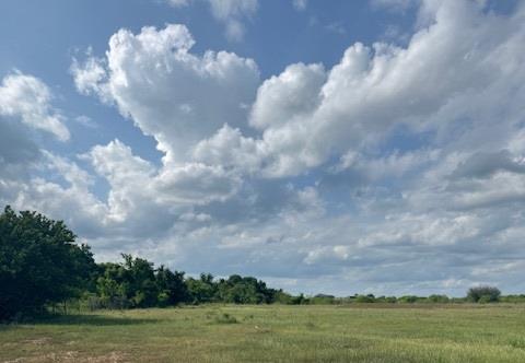 0 CR 320, Rockdale, TX 76567