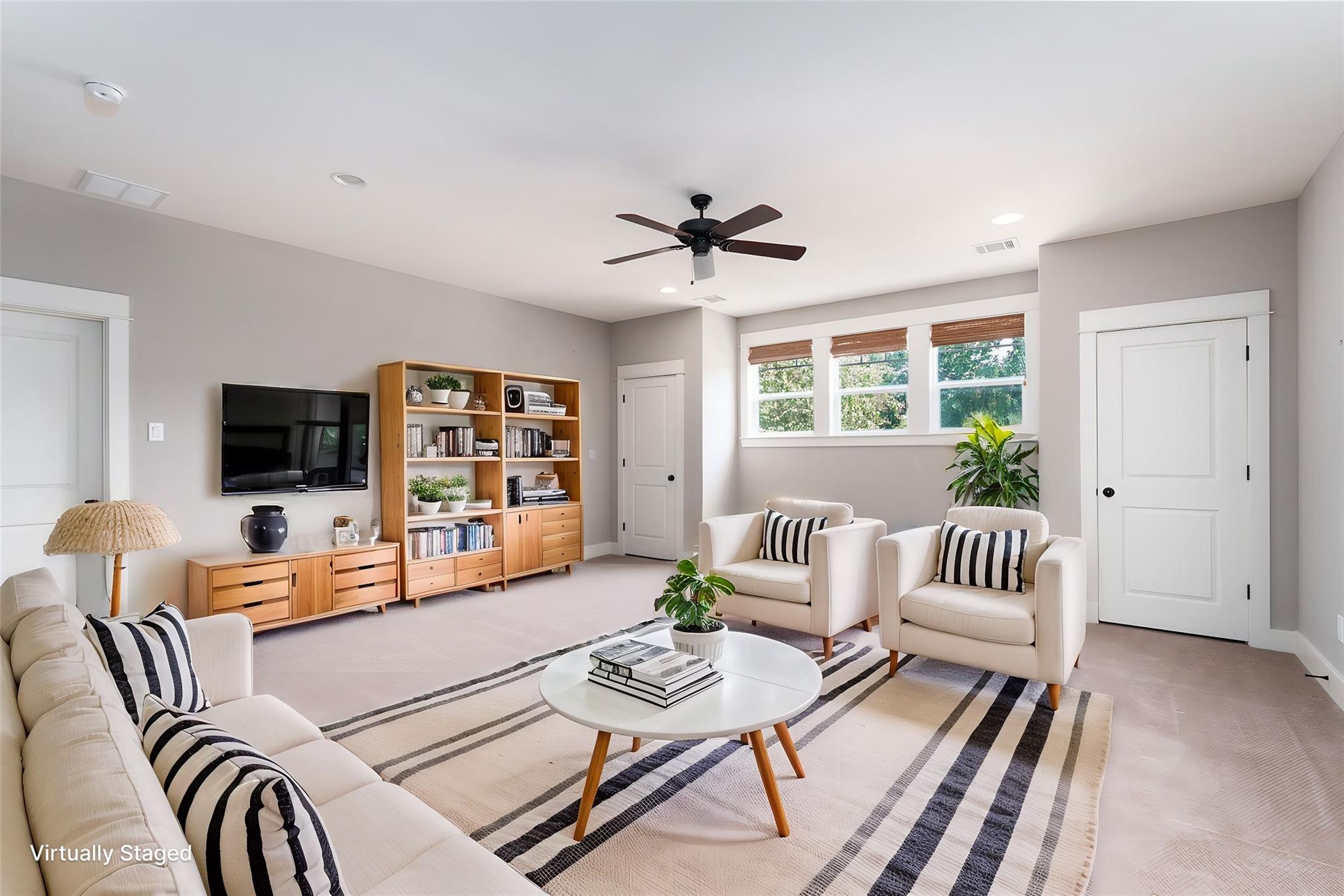 2204 Lindell Ave, Austin, TX 78704