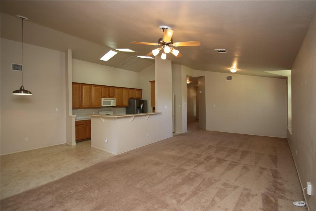 16516 Fowler Mill Cv, Austin, TX 78717