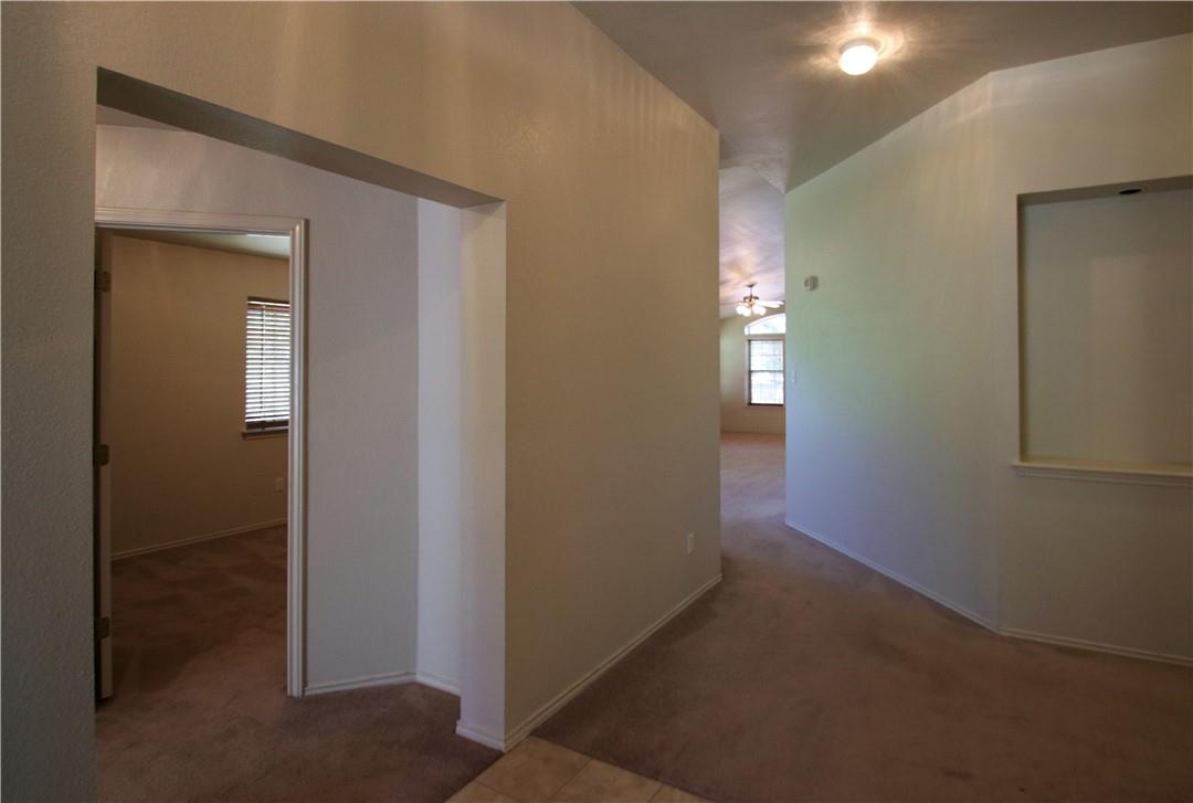 16516 Fowler Mill Cv, Austin, TX 78717