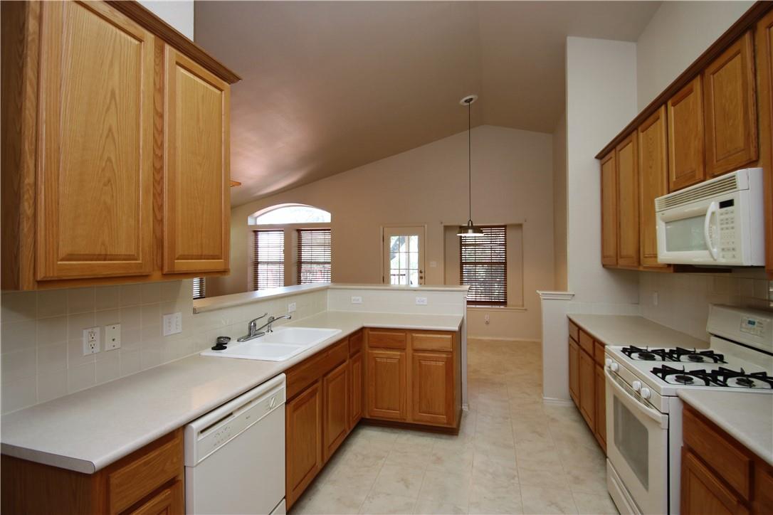 16516 Fowler Mill Cv, Austin, TX 78717