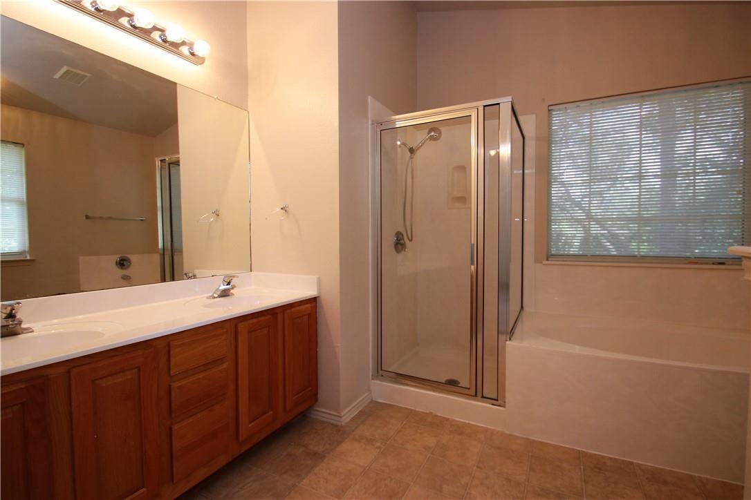 16516 Fowler Mill Cv, Austin, TX 78717