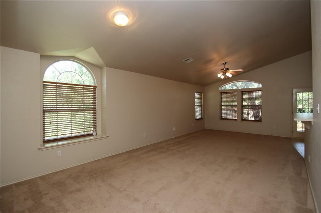 16516 Fowler Mill Cv, Austin, TX 78717