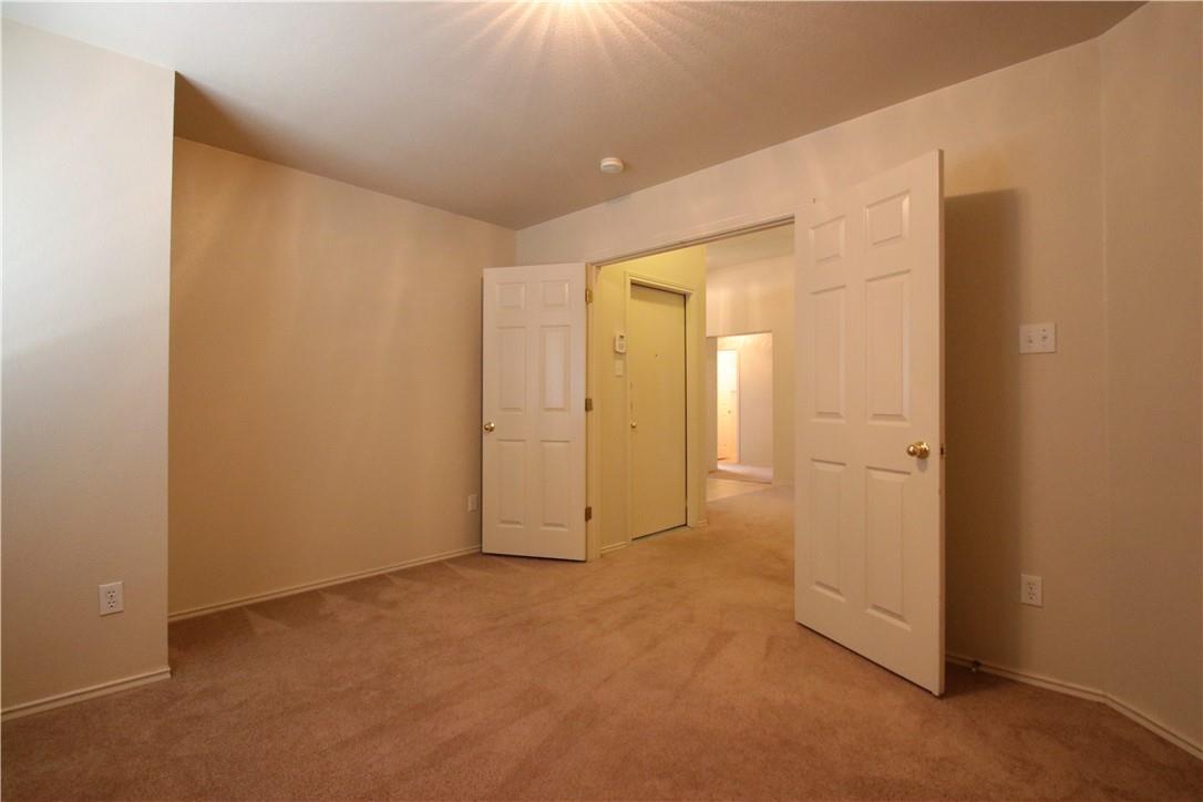 16516 Fowler Mill Cv, Austin, TX 78717