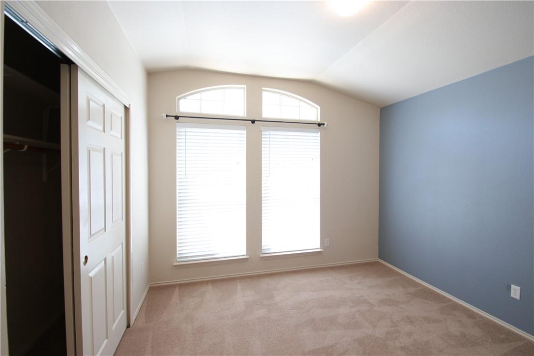 16516 Fowler Mill Cv, Austin, TX 78717