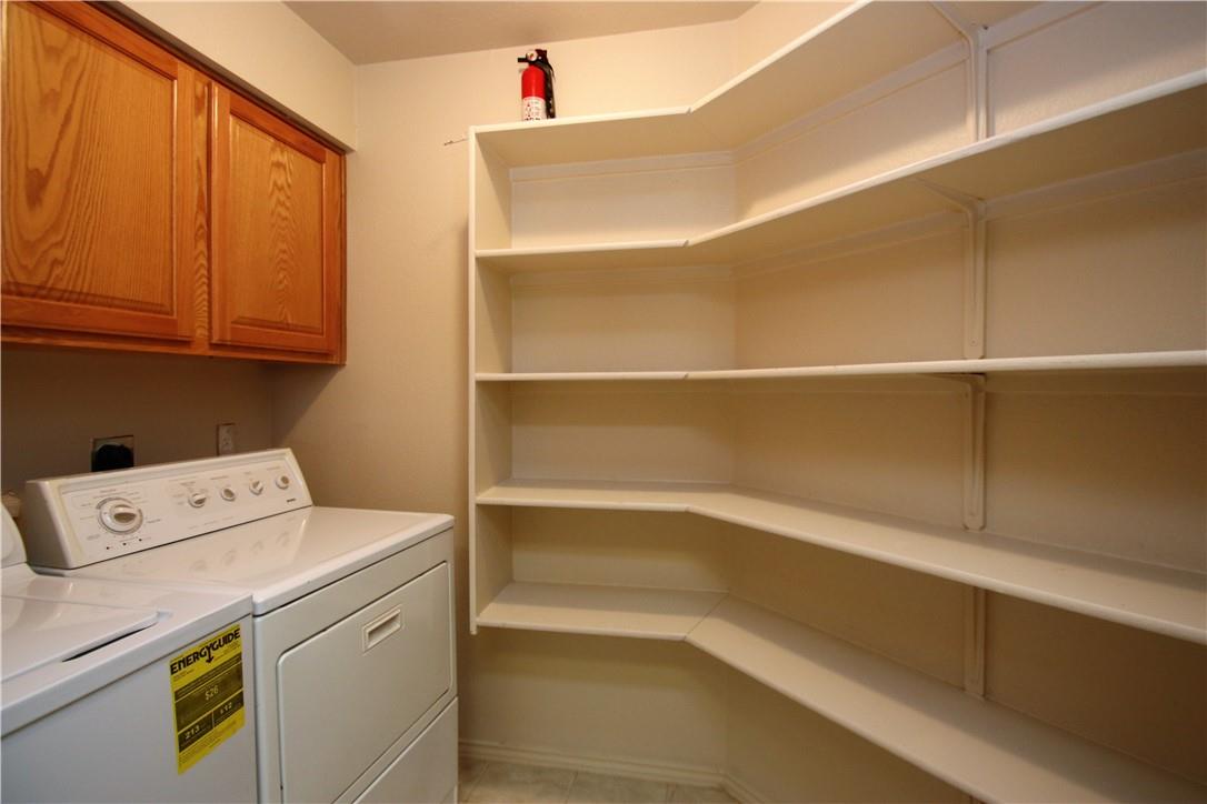 16516 Fowler Mill Cv, Austin, TX 78717