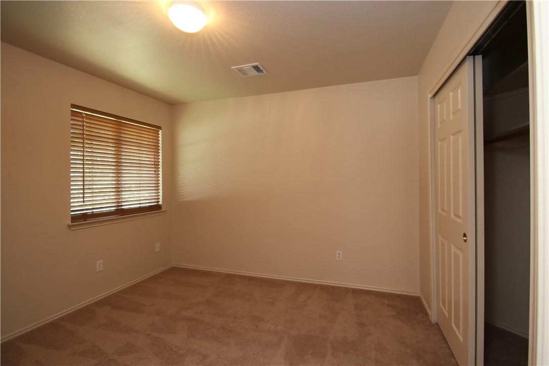 16516 Fowler Mill Cv, Austin, TX 78717