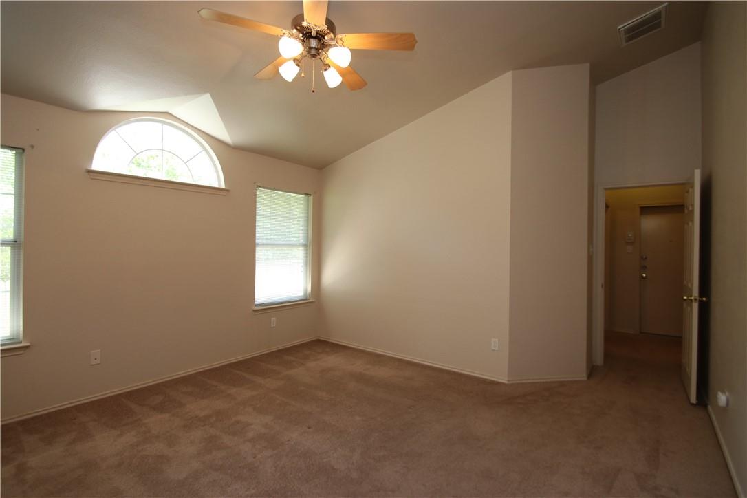 16516 Fowler Mill Cv, Austin, TX 78717