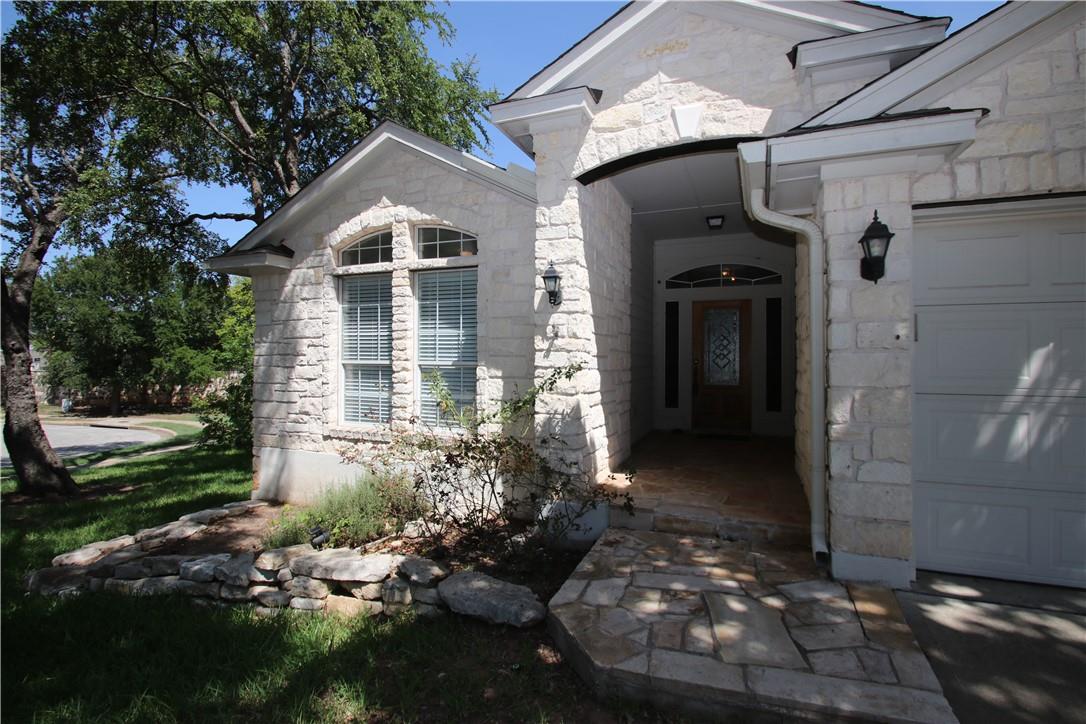 16516 Fowler Mill Cv, Austin, TX 78717