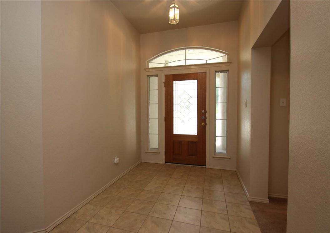 16516 Fowler Mill Cv, Austin, TX 78717