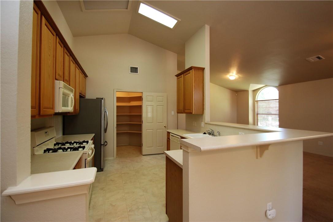 16516 Fowler Mill Cv, Austin, TX 78717