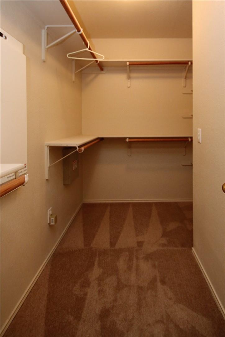 16516 Fowler Mill Cv, Austin, TX 78717