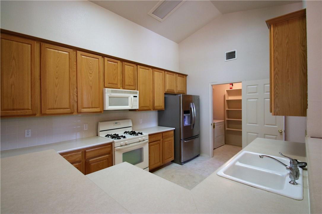 16516 Fowler Mill Cv, Austin, TX 78717