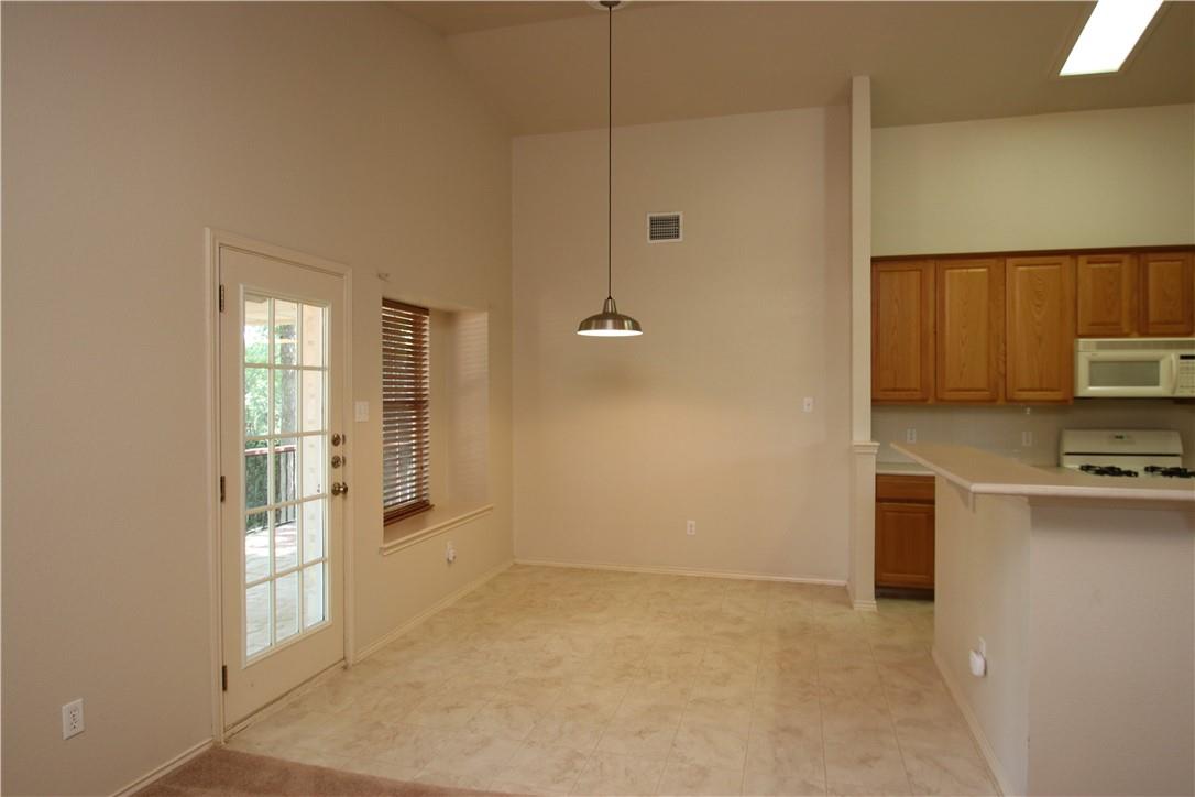 16516 Fowler Mill Cv, Austin, TX 78717