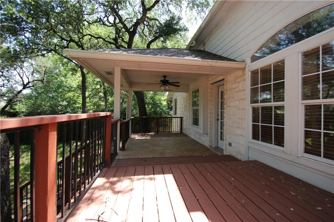 16516 Fowler Mill Cv, Austin, TX 78717