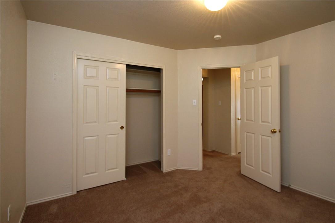 16516 Fowler Mill Cv, Austin, TX 78717