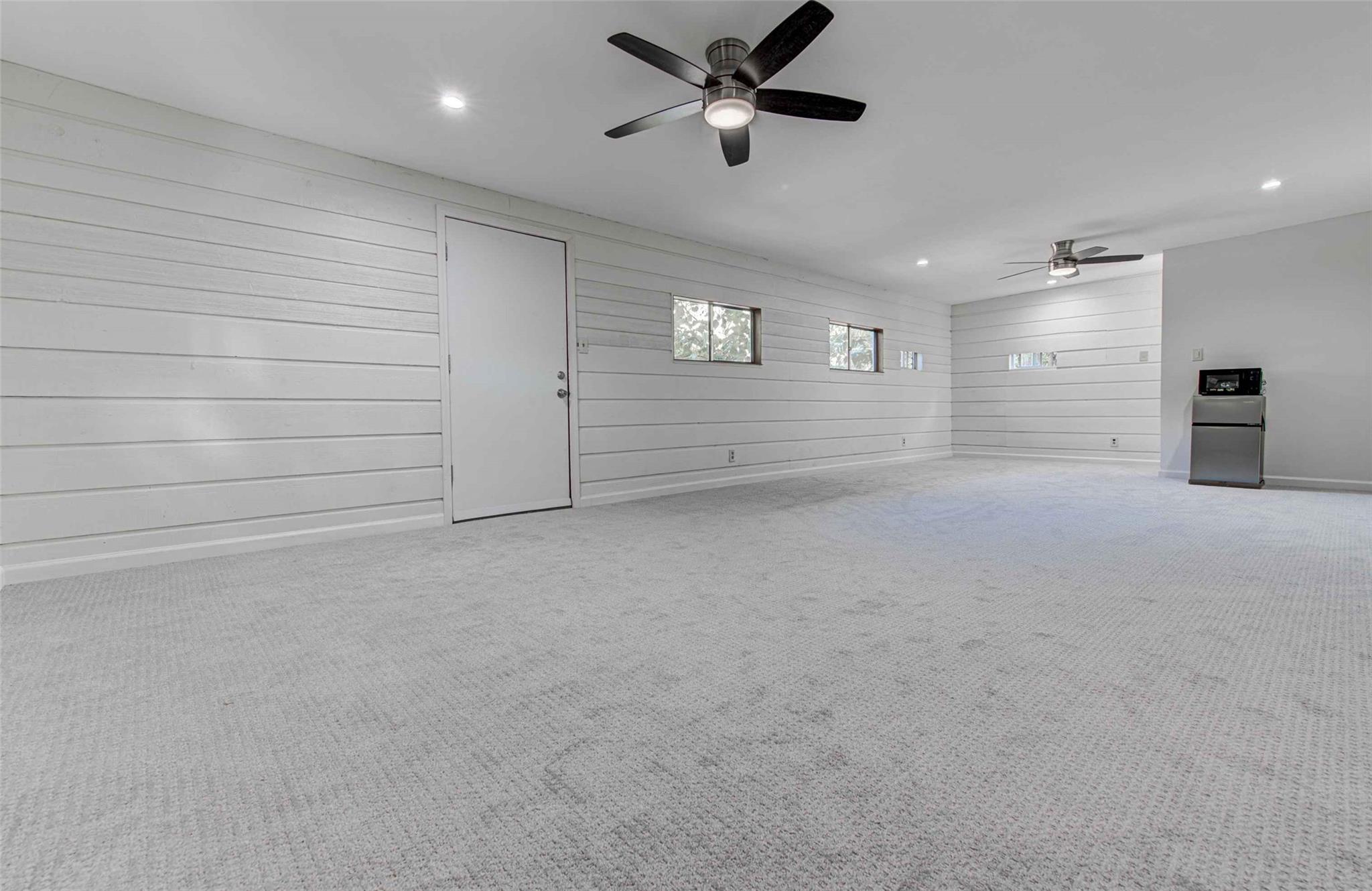 110 W Saint Johns Ave, Austin, TX 78752