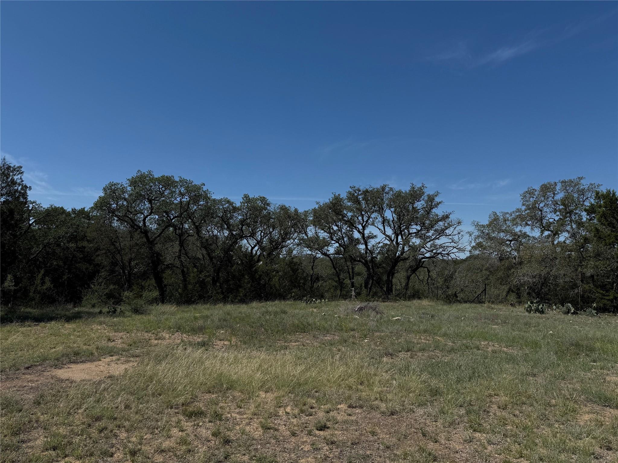 28205 Turner Ranch Rd, Marble Falls, TX 78654