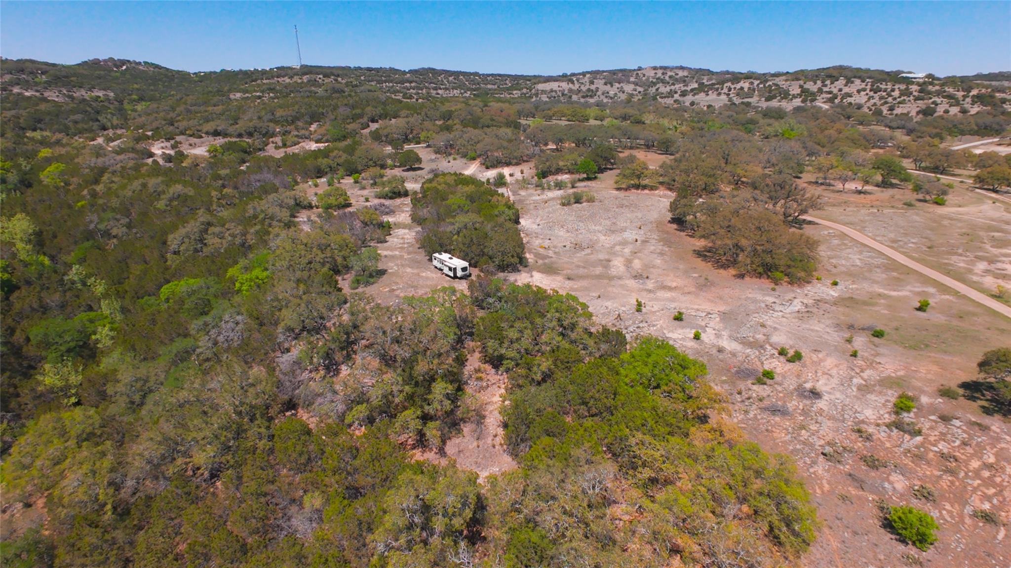28205 Turner Ranch Rd, Marble Falls, TX 78654