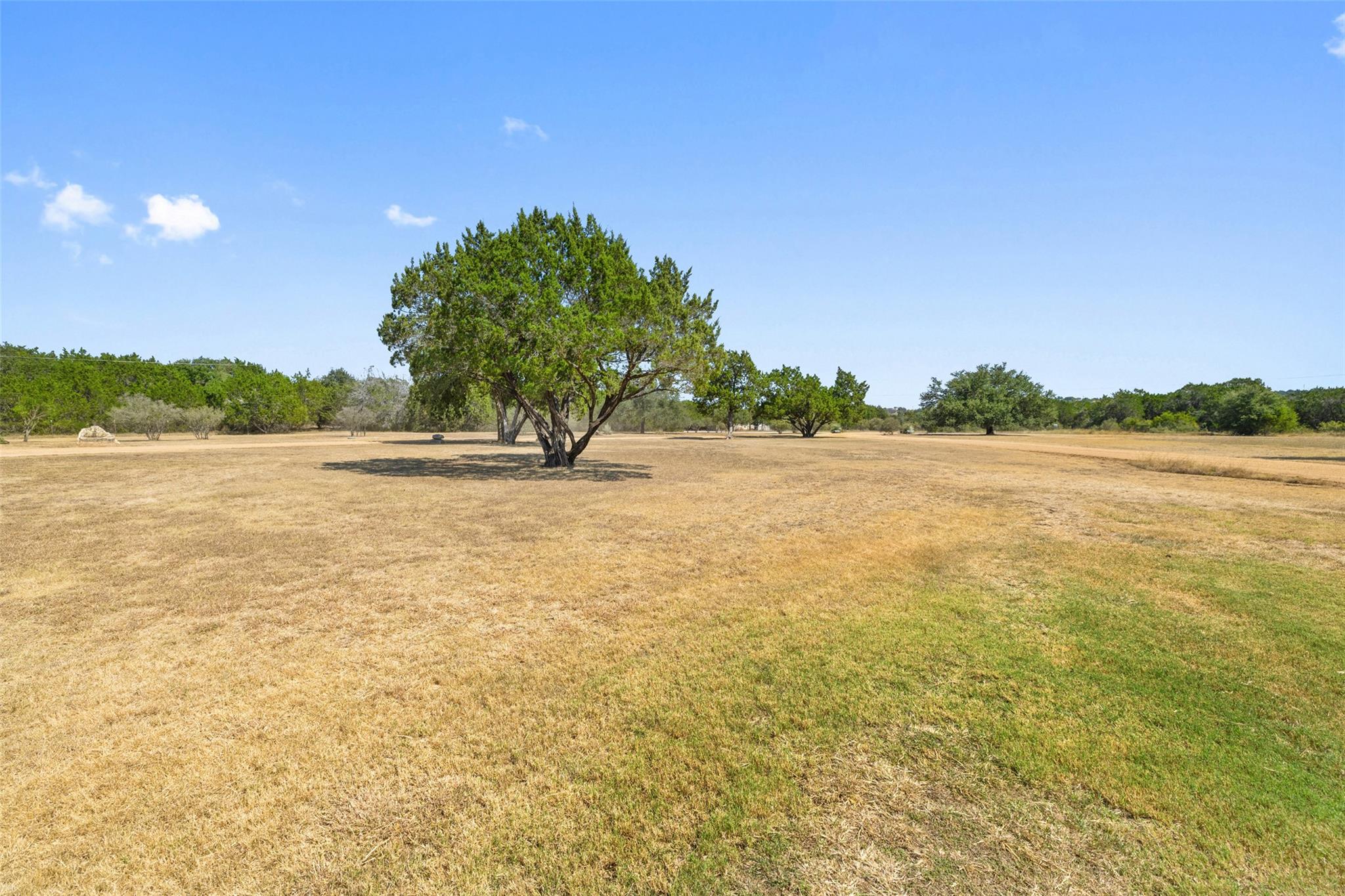 1120 Canyon View Rd, Dripping Springs, TX 78620
