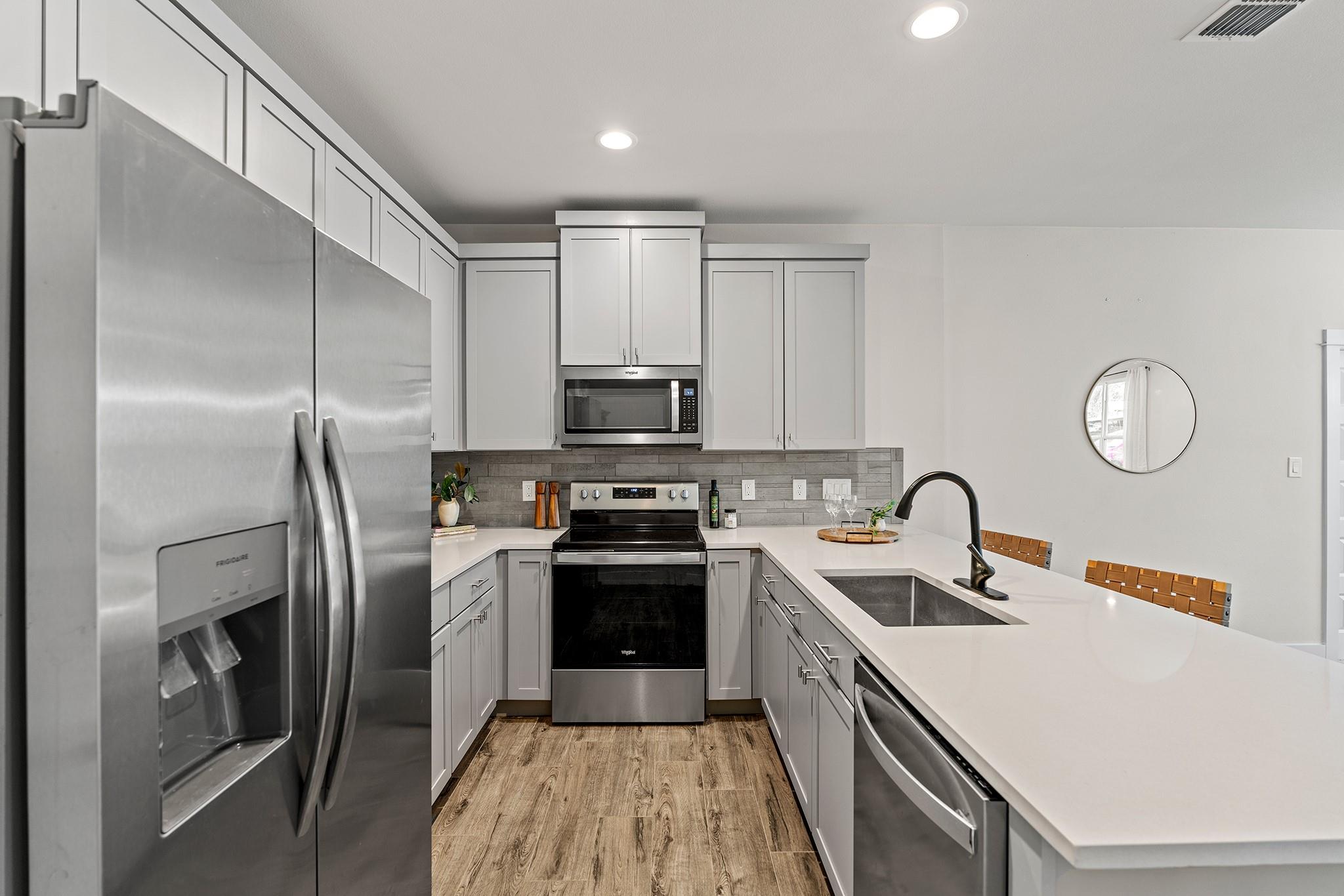 110 E Holland St, San Marcos, TX 78666