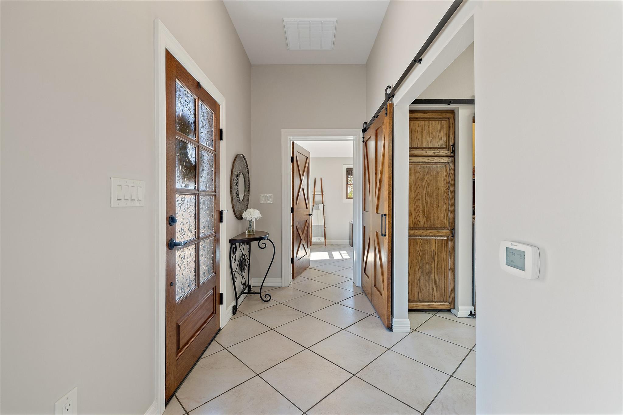 1120 Canyon View Rd, Dripping Springs, TX 78620