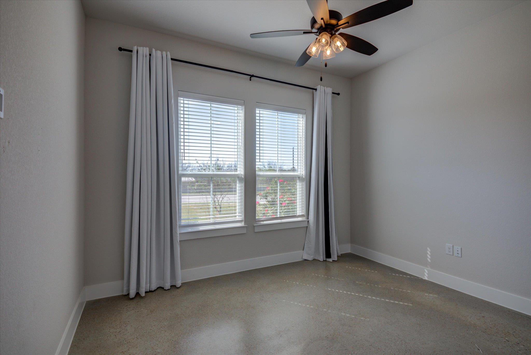 341 Charli Cir, Liberty Hill, TX 78642