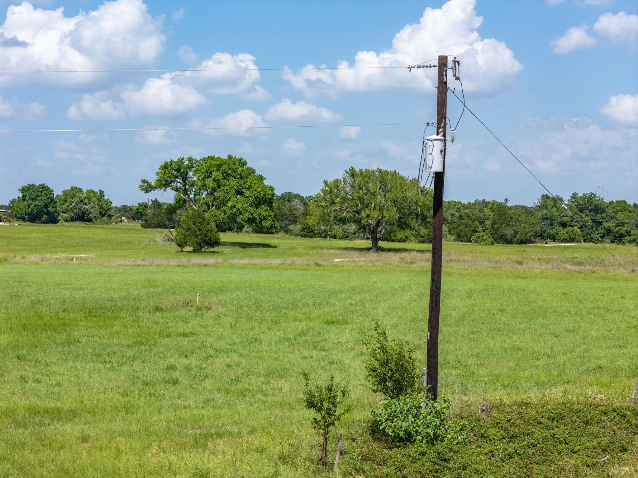 1500 County Road 481, Thrall, TX 76578