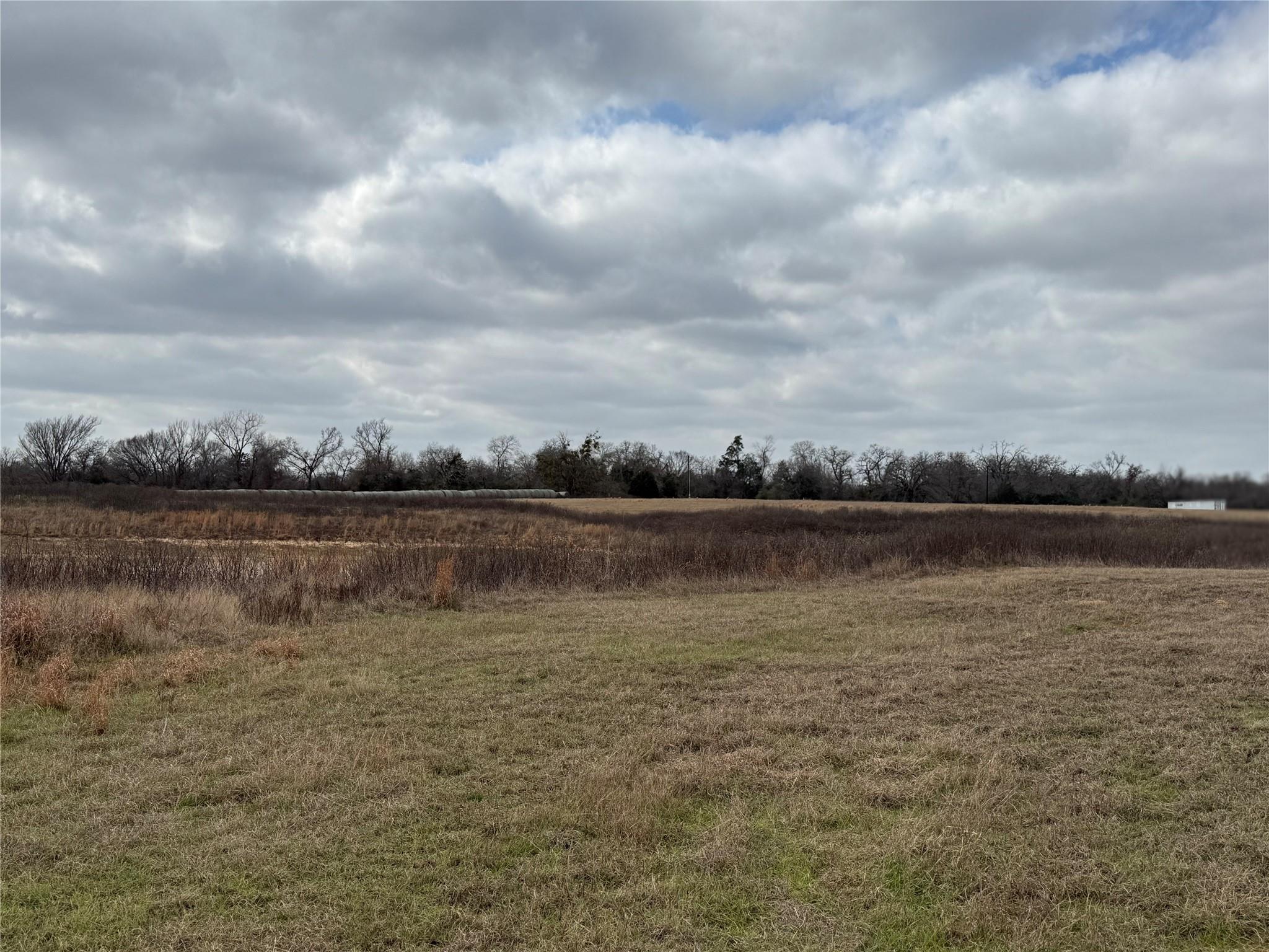 1500 County Road 481, Thrall, TX 76578