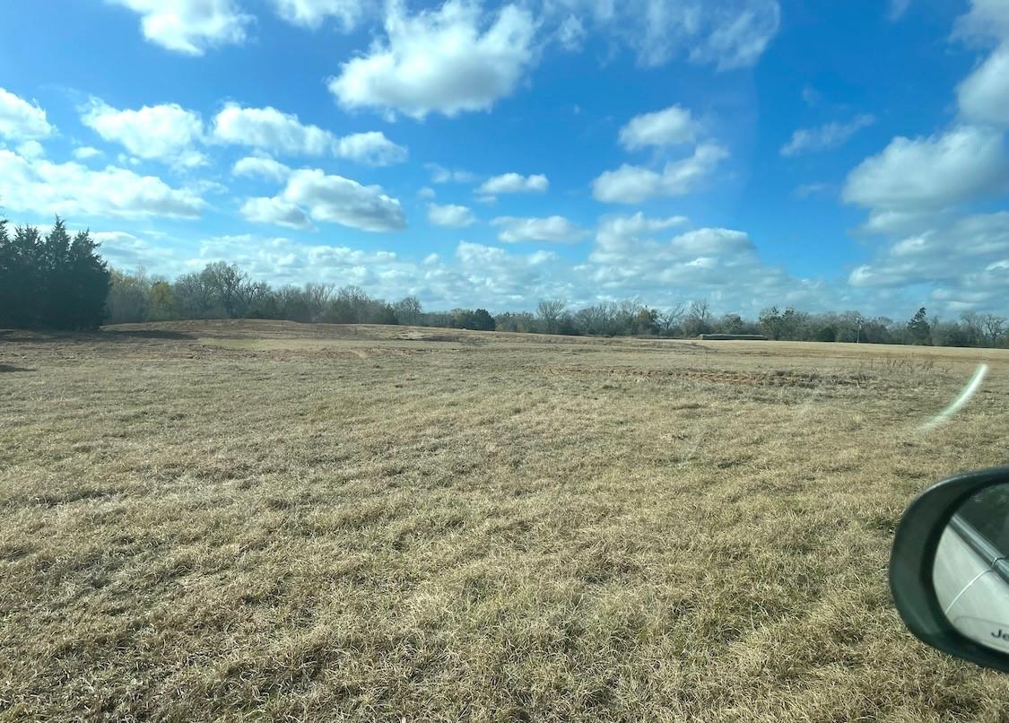 1500 County Road 481, Thrall, TX 76578