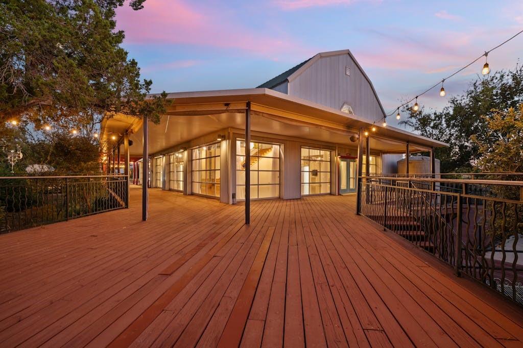 TBD Hibbs Ln, Manor, TX 78653
