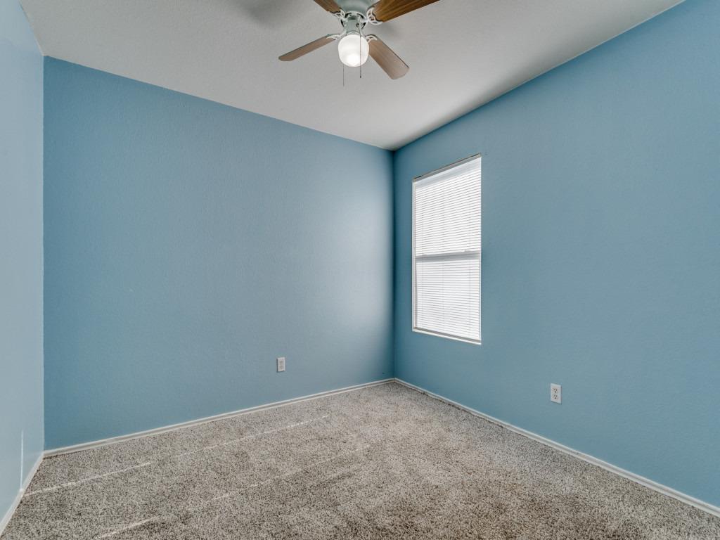 5636 LIBERTON Ln, Austin, TX 78754