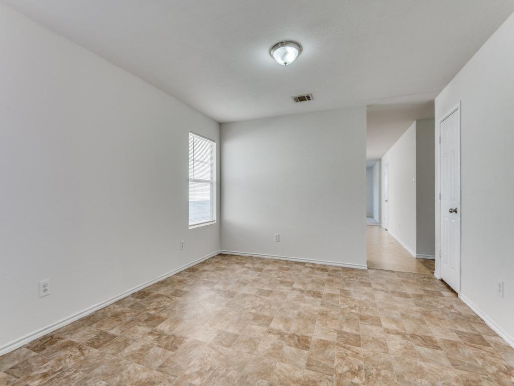 5636 LIBERTON Ln, Austin, TX 78754