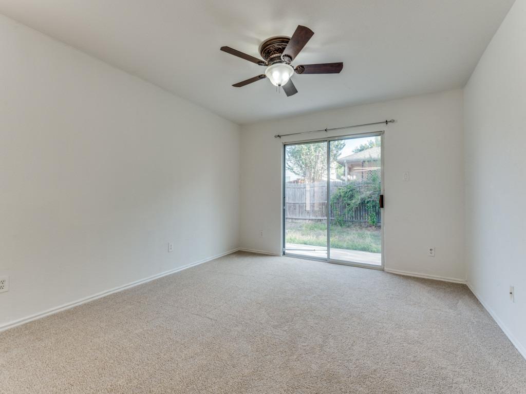 5636 LIBERTON Ln, Austin, TX 78754