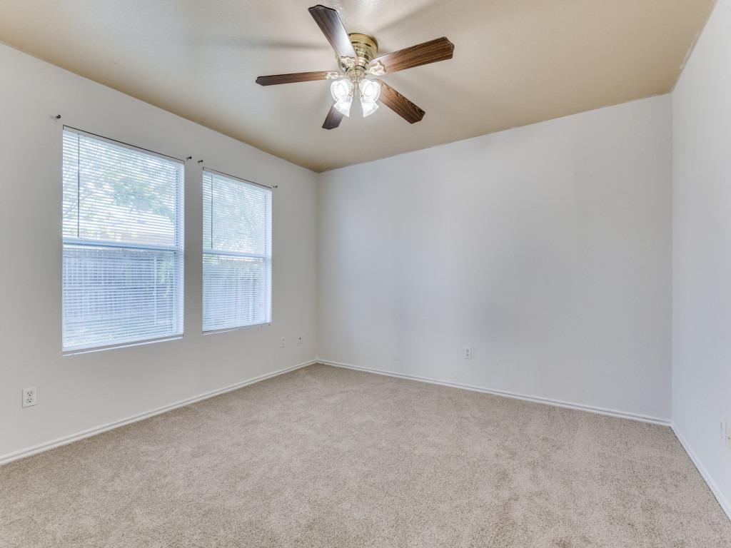 5636 LIBERTON Ln, Austin, TX 78754