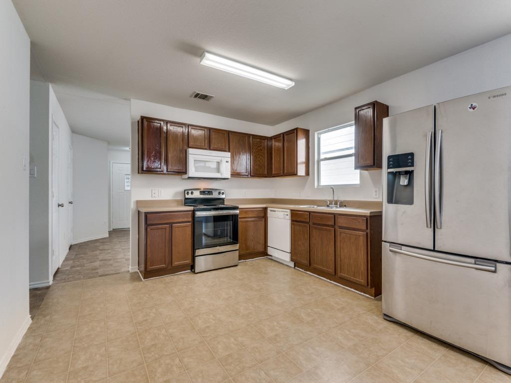 5636 LIBERTON Ln, Austin, TX 78754