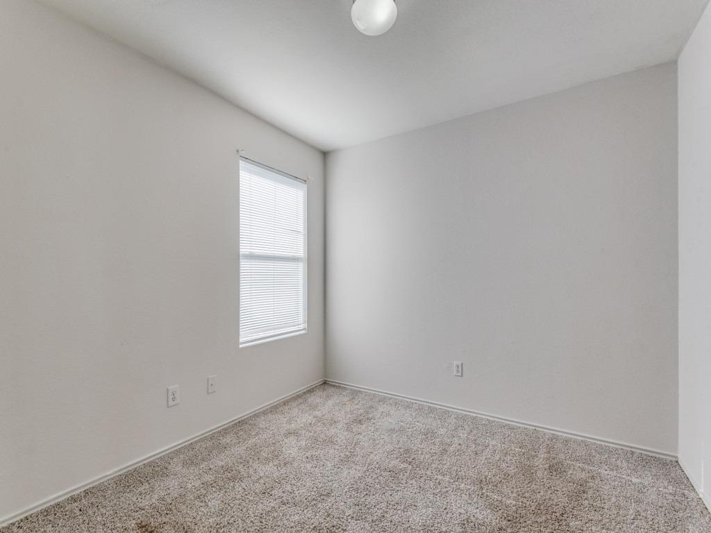 5636 LIBERTON Ln, Austin, TX 78754