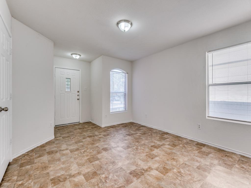 5636 LIBERTON Ln, Austin, TX 78754