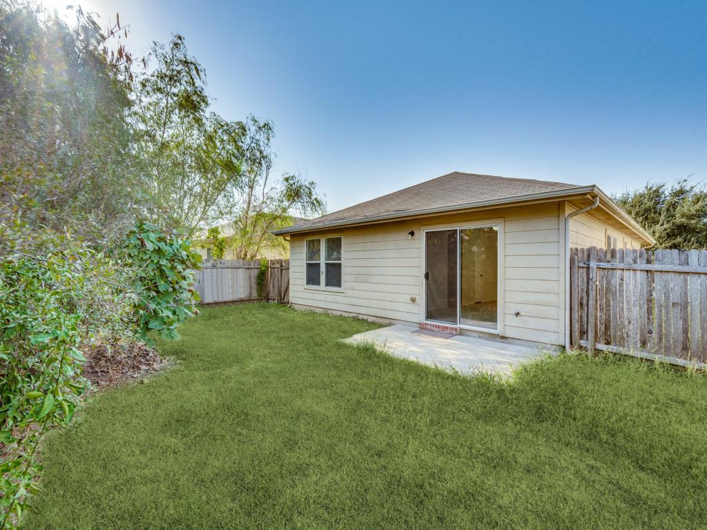 5636 LIBERTON Ln, Austin, TX 78754