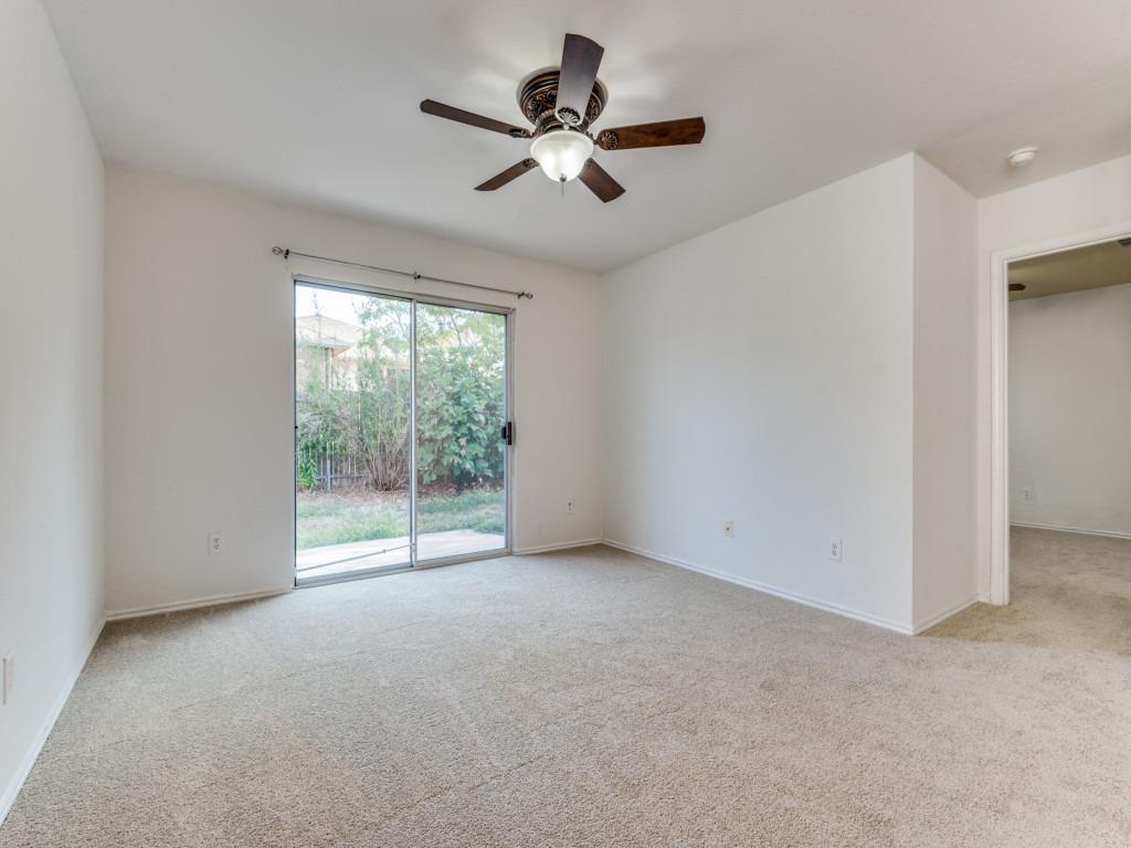 5636 LIBERTON Ln, Austin, TX 78754