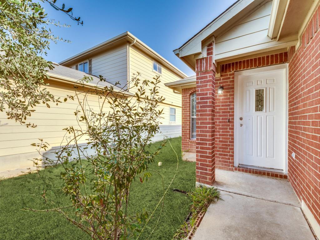 5636 LIBERTON Ln, Austin, TX 78754