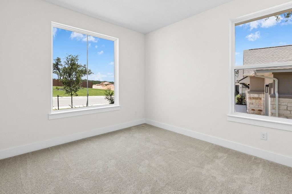 3616 Emerald Lake Path, Georgetown, TX 78628