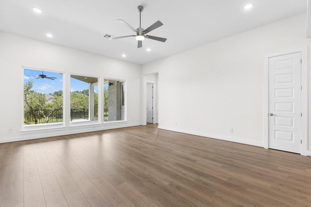 3616 Emerald Lake Path, Georgetown, TX 78628