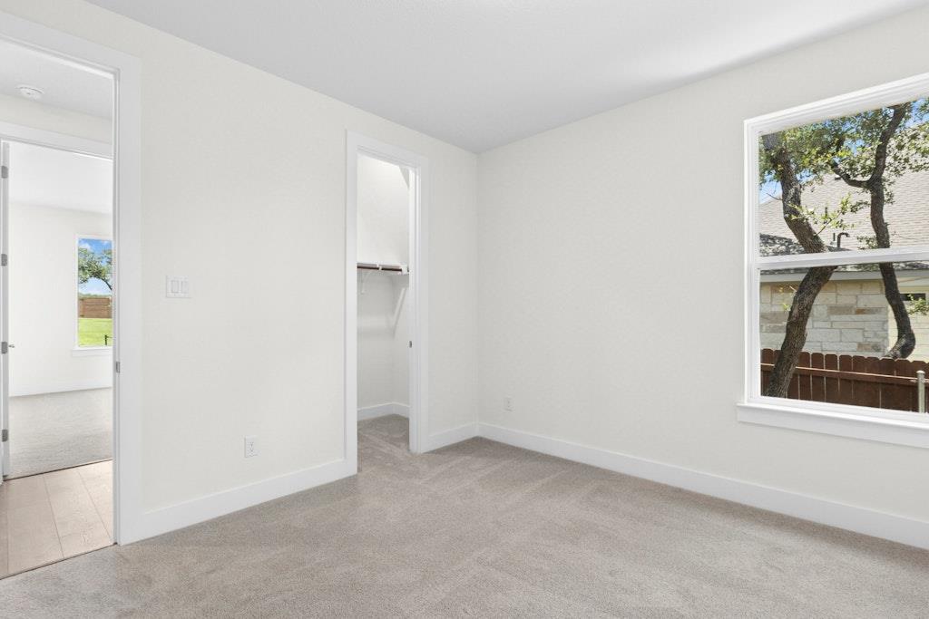 3616 Emerald Lake Path, Georgetown, TX 78628