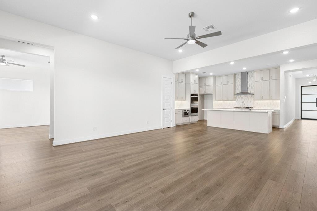 3616 Emerald Lake Path, Georgetown, TX 78628