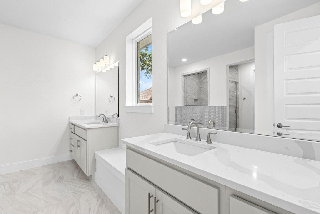 3616 Emerald Lake Path, Georgetown, TX 78628